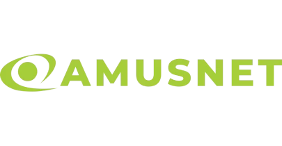 partners who work with MagicRed