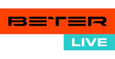 partners who work with MagicRed