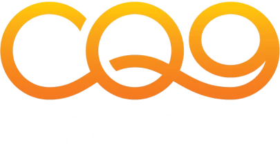 partners who work with MagicRed