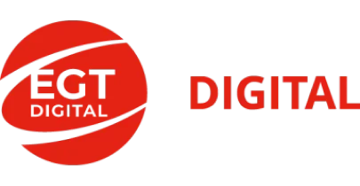 partners who work with MagicRed