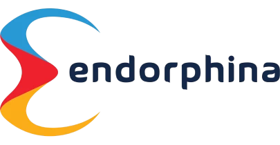 partners who work with MagicRed