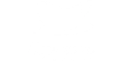 partners who work with MagicRed