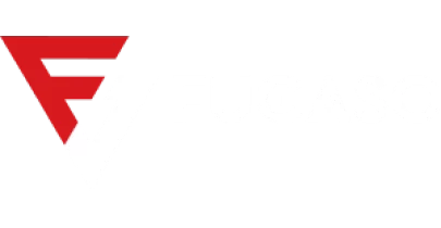 partners who work with MagicRed