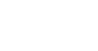 partners who work with MagicRed