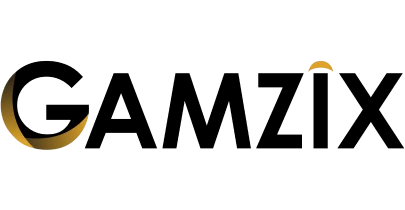 partners who work with MagicRed