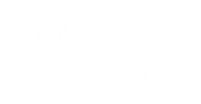 partners who work with MagicRed