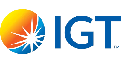 partners who work with MagicRed