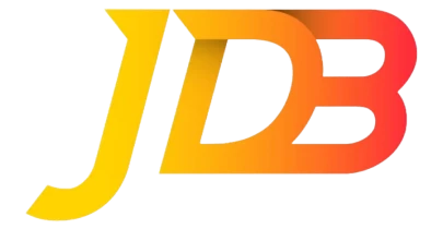 partners who work with MagicRed