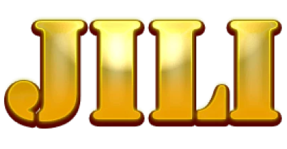 partners who work with MagicRed