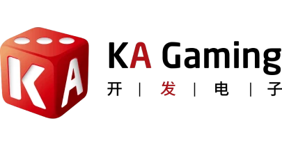 partners who work with MagicRed