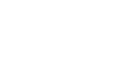 partners who work with MagicRed