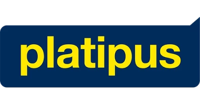 partners who work with MagicRed