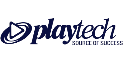 partners who work with MagicRed