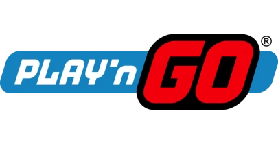 partners who work with MagicRed