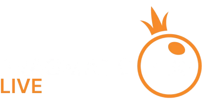 partners who work with MagicRed