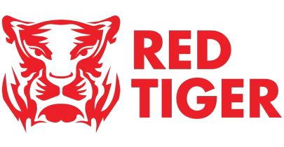 partners who work with MagicRed