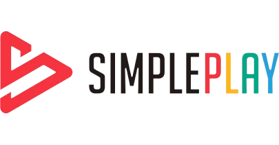 partners who work with MagicRed