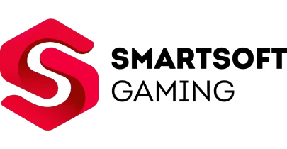 partners who work with MagicRed