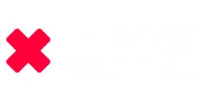 partners who work with MagicRed