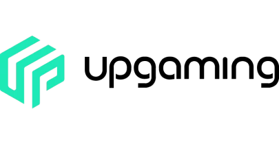 partners who work with MagicRed