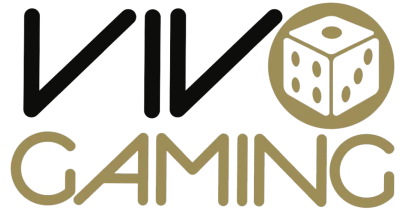 partners who work with MagicRed