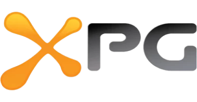 partners who work with MagicRed