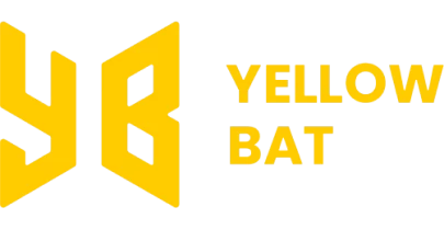 partners who work with MagicRed